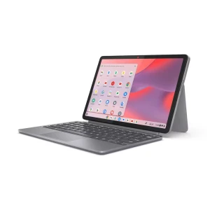 Notebook LENOVO Chromebook Duet 11M889 83HH000NGE MediaTek Kompanio 838 / 8 GB RAM-128 GB SSD