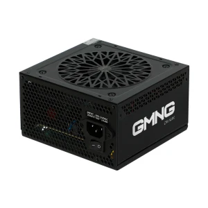 Սնուցման բլոկ GMNG PSU-700W-80+