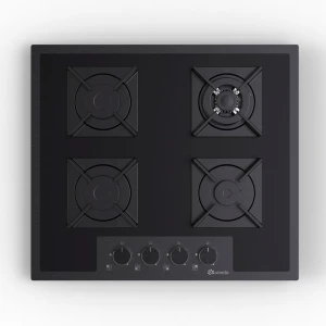 Ներկառուցվող գազօջախ VINOLA VNH 604G6020G MOG.6120.257.01/6