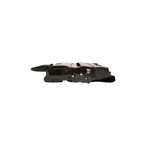 Քարթրիջ CACTUS 106R01374 CS-PH3250 Black