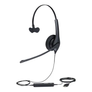 Ականջակալ JABRA BIZ 1500 MONO 1553-0159