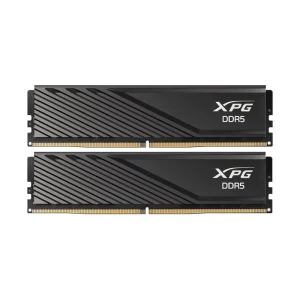 Օպերատիվ հիշողություն ADATA XPG Lancer Blade AX5U6000C3016G-DTLABBK 32 GB