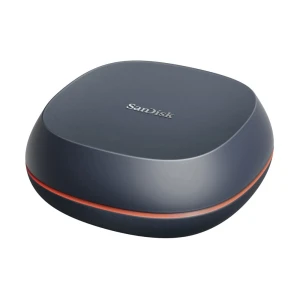 SSD կուտակիչ SANDISK 8 TB SDSSDT40-8T00-EM25