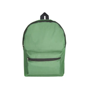 Silwerhof Simple 830893