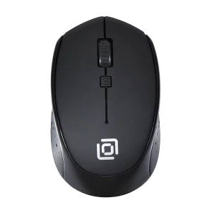Մկնիկ OKLICK 488MW 1196560