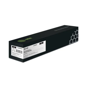 Քարթրիջ CACTUS 842341 CS-MP2501E Black