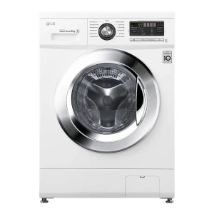 Լվացքի մեքենա LG MEGA 2 REFRESH F1096ND3
