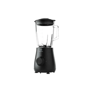 Բլենդեր ELECTROLUX Create 3 E3TB1-4GG/3