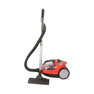 Փոշեկուլ HYUNDAI HYV-C3075
