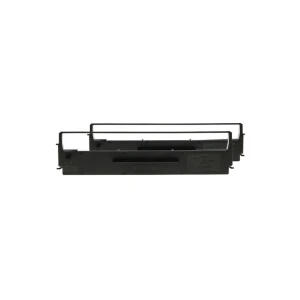 Քարթրիջ EPSON C13S015614 C13S015614BA Black