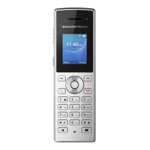 IP հեռախոս GRANDSTREAM WP810