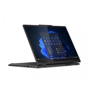 Notebook LENOVO ThinkPad T14s 2-in-1 Gen 1 21R30041PB Intel Core Ultra 7 255U / 32 GB RAM-1 TB SSD