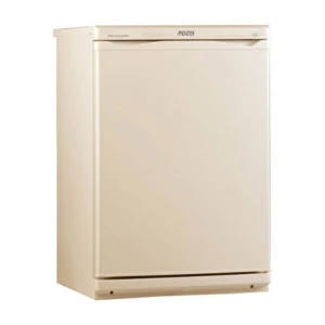 Սառնարան POZIS SVYAGA-410-1 079GV