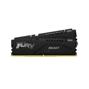 Օպերատիվ հիշողություն KINGSTON KF556C36BBEK2-32 32 GB