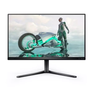 Մոնիտոր PHILIPS 25M2N3200W 25M2N3200W/00 24.5 "