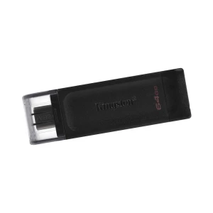 USB ֆլեշ կրիչ KINGSTON DATATRAVELER 70 DT70/64GB 64 GB