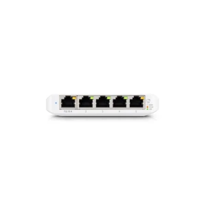 Սվիչ UBIQUITI USW-Flex-Mini-3