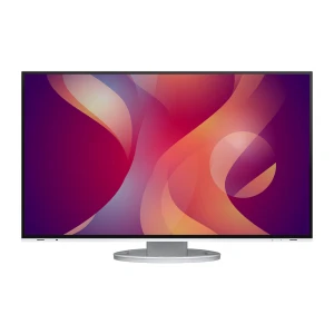 Մոնիտոր EIZO FLEXSCAN EV2795 EV2795-WT 27 "