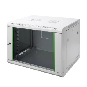 DIGITUS cabinet Professional Line DN-19 12-U-3