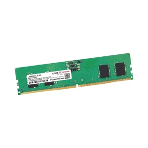 Օպերատիվ հիշողություն TRANSCEND JM4800ALG-8G 1 x 8 GB