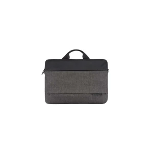 Պայուսակ ASUS EOS 2 SHOULDER BAG 90XB01DN-BBA000 15.6"