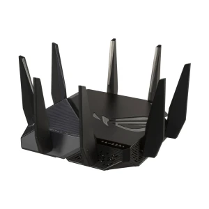 Ռոութեր ASUS GT-AXE11000 90IG06E0-MO1R00