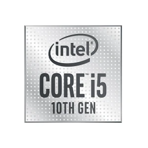Intel Core i5-10500 1504192