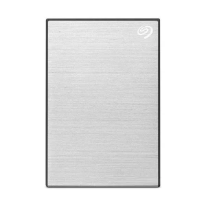 Կոշտ սկավառակ (HDD) SEAGATE 4 TB STKZ4000401