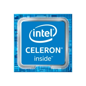 Intel Celeron G4900 TRAY