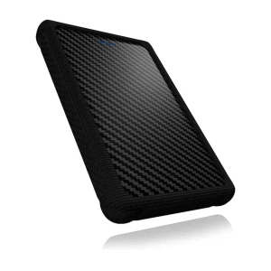 HDD ԵՎ SSD Պատյան ICYBOX IB-223U3a-B