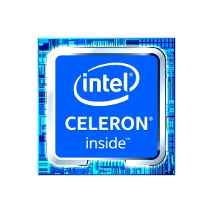 Պրոցեսոր INTEL Celeron G5925 CM8070104292013