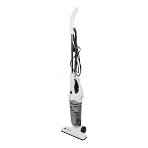 Vacuum cleaner KITFORT КТ-510
