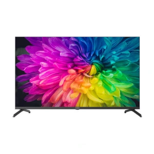 Телевизор DIGMA 4K Ultra HD DM-LED43UBB41 43 "