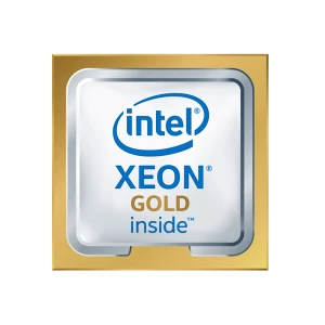 Պրոցեսոր INTEL ORIGINAL XEON GOLD 6234 CD8069504283304S RFPN