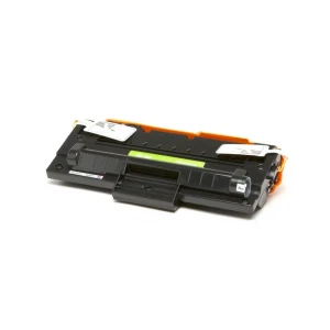 Քարթրիջ CACTUS SCX-4216D3 CS-S4216 Black