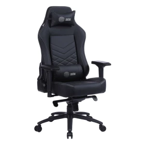 Աթոռ CACTUS CS-CHR-0112BL