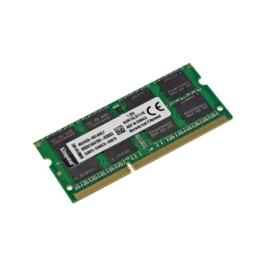 Օպերատիվ հիշողություն Kingston KVR16LS11/8 1 x 8 GB