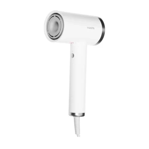 Վարսահարդարիչ XIAOMI BHR9114EU