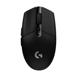 Մկնիկ LOGITECH G304 Lightspeed 910-005286