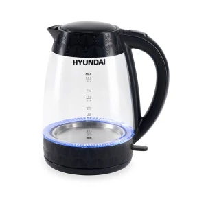 Թեյնիկ HYUNDAI HYK-G4505