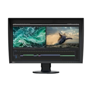 Մոնիտոր EIZO COLOREDGE CG2700S 27 "