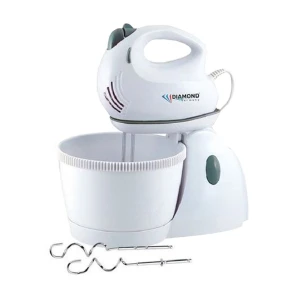 Food mixer DIAMOND DM-3533