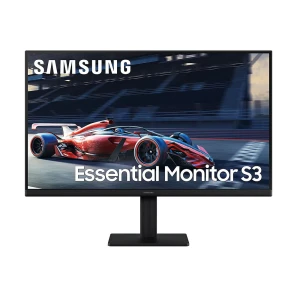 Մոնիտոր SAMSUNG LS27D304GAUXEN 27 "