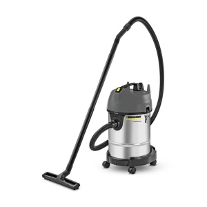 Пылесос KARCHER NT 30/1 Me Classic Edition *EU/2