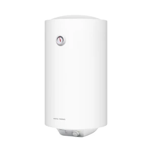 Ջրատաքացուցիչ ROYAL THERMO RWH 50 DRYver НС-1588127