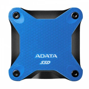SSD կուտակիչ ADATA 512 GB SD620-512GCBL