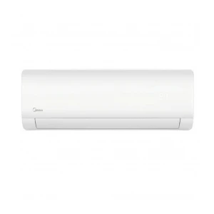 Кондиционер MIDEA Paramount MSAG-18HRN8 ( pip )/2