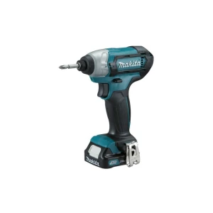 Մանեկապտտիչ MAKITA TD110DWAE