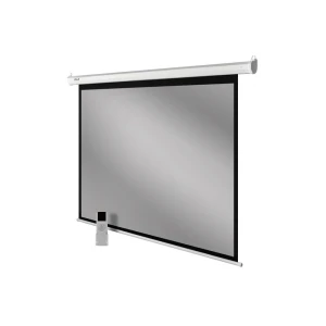 Պրոեկտորի էկրան CACTUS SILVERMOTOEXPERT CS-PSSME-300X188-DG