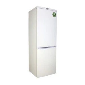 Սառնարան DON R-290 K 4640018751462